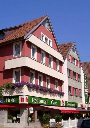 Bad Urach Allemagne Code de réduction de dernière minute Booking.com