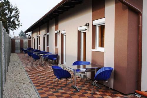 Mosonmagyarovar Hungary Last Minute Discount Code Agoda.com