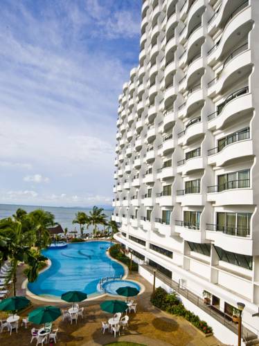 Tanjung Bungah Malaysia Last Minute Discount Code Booking.com