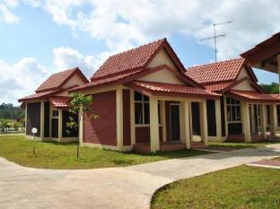 Batu Pahat Malaysia Last Minute Discount Code Agoda.com