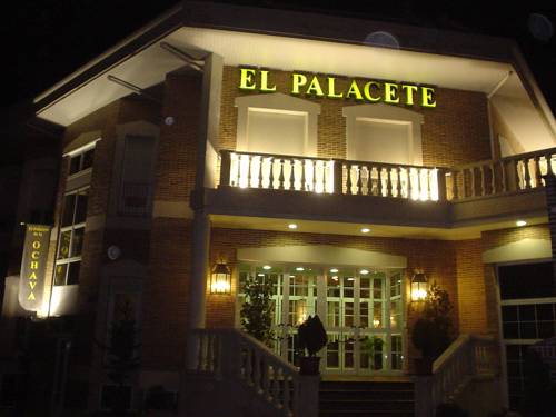 Valdilecha Spain Last Minute Discount Code Booking.com