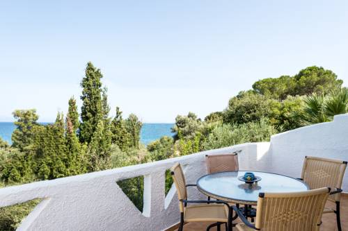 Koróni Greece Last Minute Discount Code Booking.com