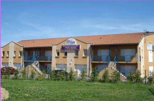 Chaponnay France Last Minute Discount Code Booking.com