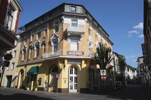 Königswinter Germany Last Minute Discount Code Booking.com