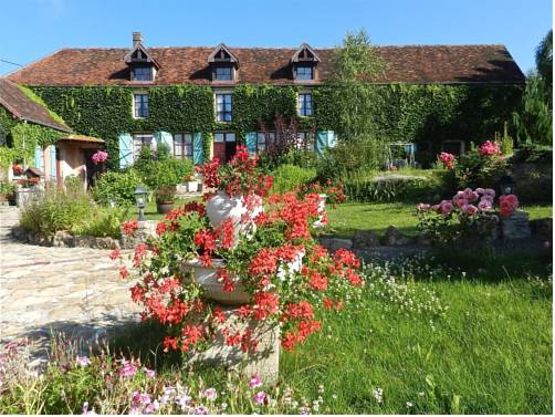 Vougrey Frankreich Last-Minute-Rabattcode Booking.com