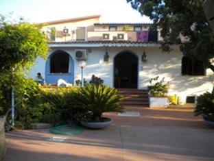 Posada Italy Last Minute Discount Code Agoda.com