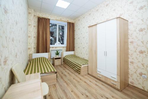 Yoshkar Ola Russia Last Minute Discount Code Agoda.com