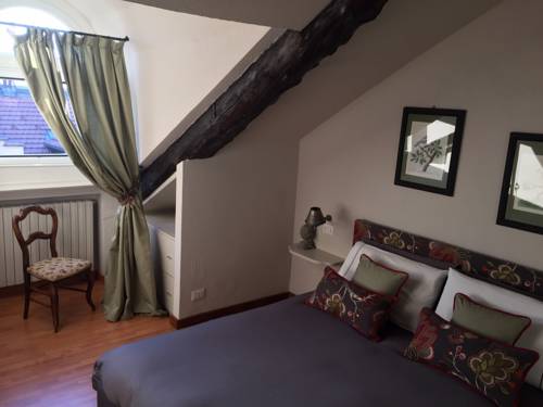 Turin Italien Last-Minute-Rabattcode Booking.com