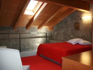 Maslianico Italy Last Minute Discount Code Agoda.com