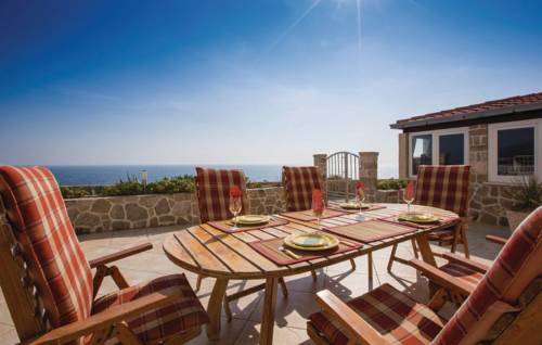 Dubrovnik Kroatië Laatste minuut Kortingscode Booking.com