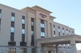 Cape Girardeau (MO) United States Last Minute Discount Code Agoda.com