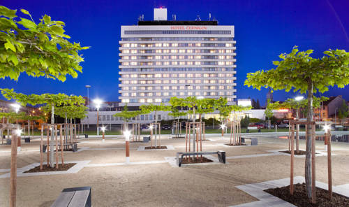 Hradec Králové Czech republic Last Minute Discount Code Booking.com