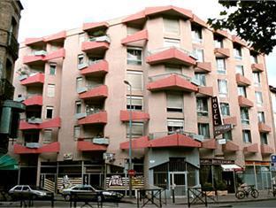 Toulouse France Last Minute Discount Code Agoda.com
