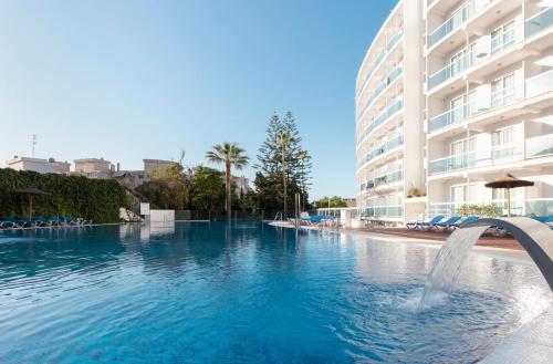 Torremolinos Spain Last Minute Discount Code Agoda.com