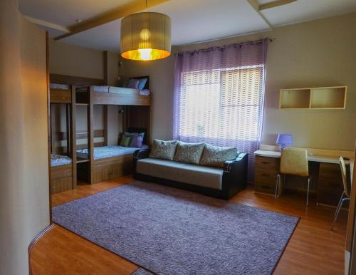Uzhgorod Ukraine Last Minute Discount Code Agoda.com