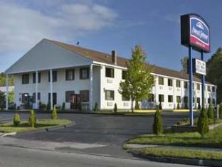 Groton (CT) United States Last Minute Discount Code Agoda.com