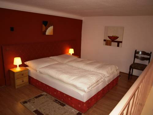 Wien Austria Last Minute Discount Code Booking.com