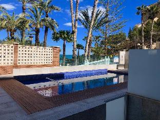 Benidorm - Costa Blanca Spain Last Minute Discount Code Agoda.com