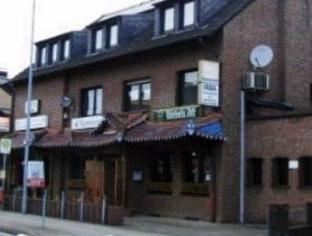 Moers Germany Last Minute Discount Code Agoda.com