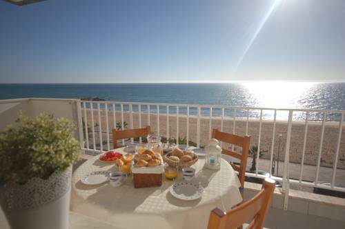 Quarteira Portugal Last-Minute-Rabattcode Booking.com
