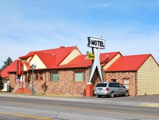 Great Falls (MT) United States Last Minute Discount Code Agoda.com