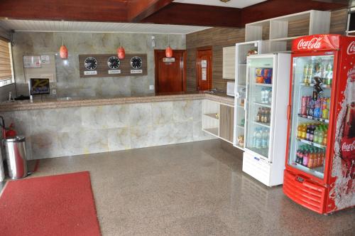 Sao Luis Brazil Last Minute Discount Code Agoda.com