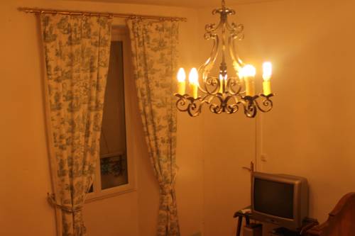 Choisy en Brie France Code de réduction de dernière minute Booking.com
