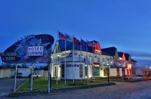 Kutaisi Georgia Last Minute Discount Code Agoda.com
