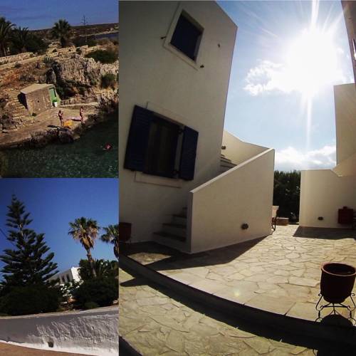 Avlémonas Greece Last Minute Discount Code Booking.com