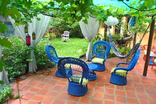 Asuncion Paraguay Last Minute Discount Code Agoda.com