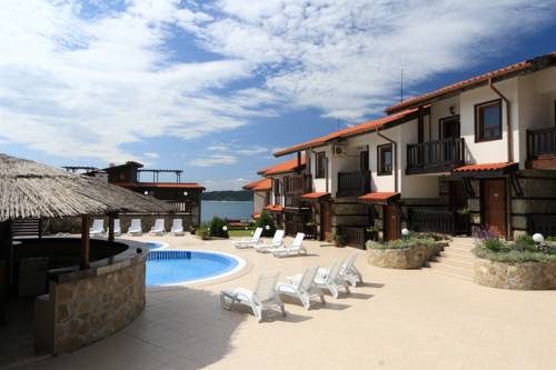Sozopol Bulgaria Last Minute Discount Code Booking.com