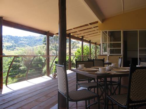 Mbabane Swaziland Last Minute Discount Code Booking.com