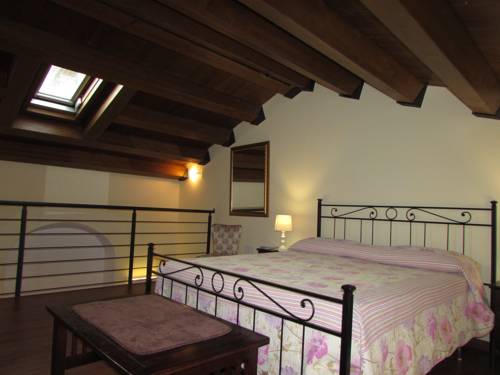 Noto Italie Code de réduction de dernière minute Booking.com