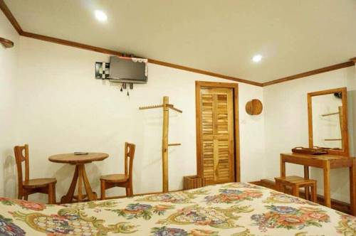 Tanga Pha Phum Thailand Last-Minute-Rabattcode Booking.com
