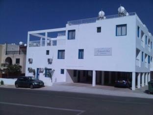 Paralimni Cyprus Last Minute Discount Code Agoda.com