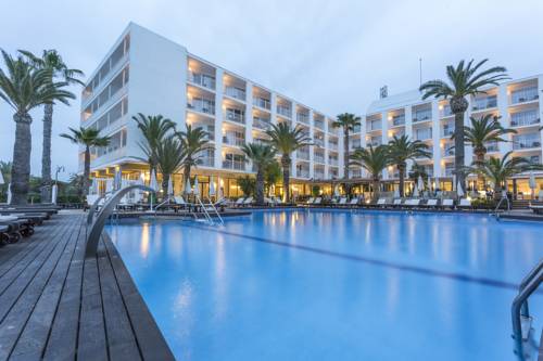 Sant Antoni de Portmany Spain Last Minute Discount Code Booking.com
