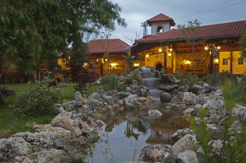 Kiulevcha Village Bulgaria Last Minute Discount Code Booking.com