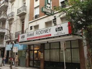 Buenos Aires Argentina Last Minute Discount Code Agoda.com