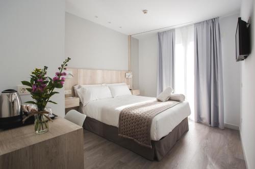 Soria Spain Last Minute Discount Code Agoda.com