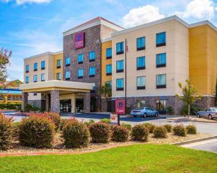 Byron (GA) United States Last Minute Discount Code Agoda.com
