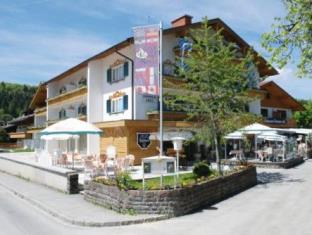 Mittenwald Germany Last Minute Discount Code Agoda.com