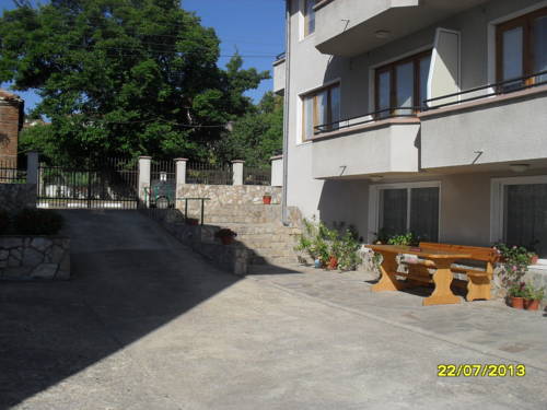 Byala Bulgarien Last-Minute-Rabattcode Booking.com