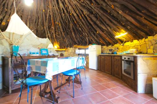 San Teodoro Italie Code de réduction de dernière minute Booking.com