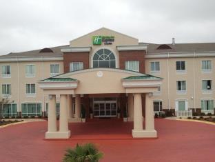 Montgomery (NY) United States Last Minute Discount Code Agoda.com