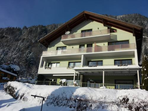 Annenheim Österreich Last-Minute-Rabattcode Booking.com