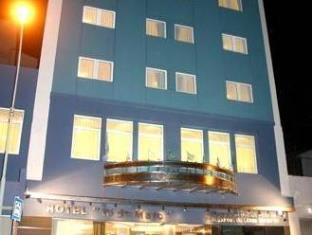 Mar Del Plata Argentina Last Minute Discount Code Agoda.com