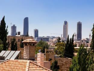 Amman Jordan Last Minute Discount Code Agoda.com