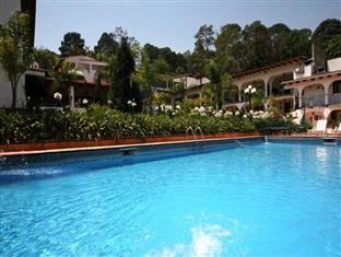 Valle De Bravo Mexico Last Minute Discount Code Agoda.com