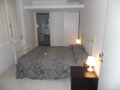 Bologna Italien Last-Minute-Rabattcode Booking.com