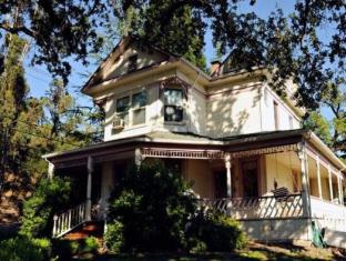 Cloverdale (CA) United States Last Minute Discount Code Agoda.com